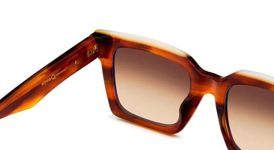 Etnia Barcelona KATE Sunglasses - view 15